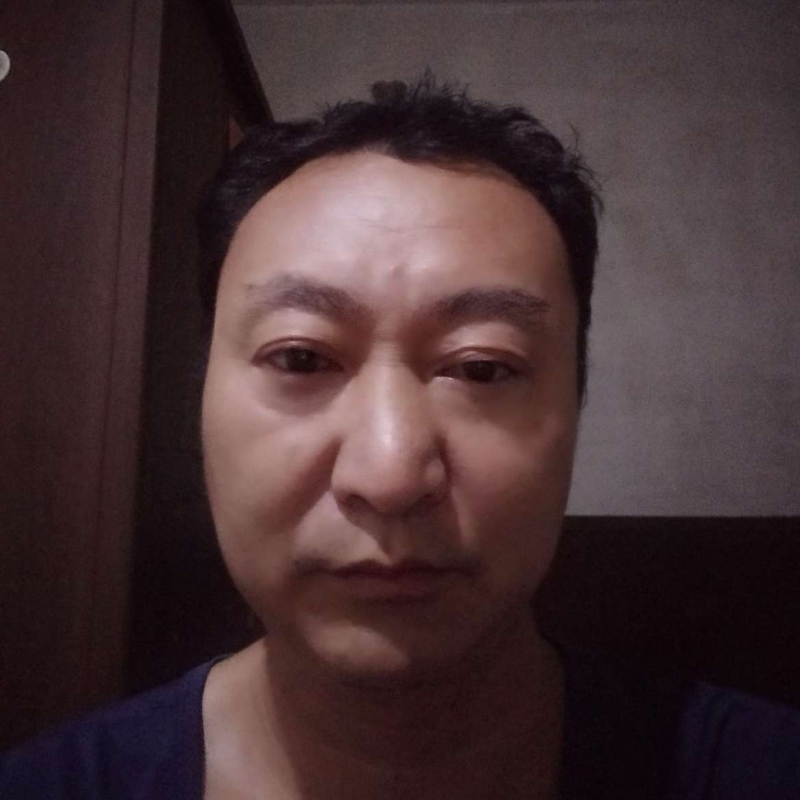 孤单日夜的第一张照片--南宁相亲服务中心