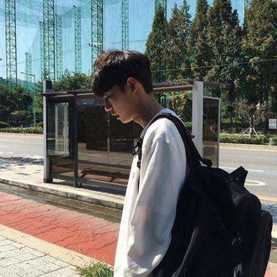 asd的第一张照片--南宁相亲服务中心