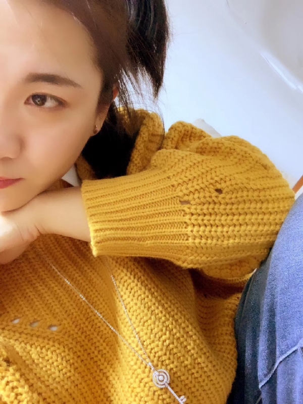 包容的第二张照片--南宁相亲服务中心