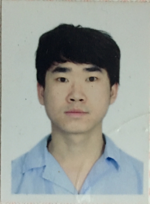 我在这里的第一张照片--南宁相亲服务中心