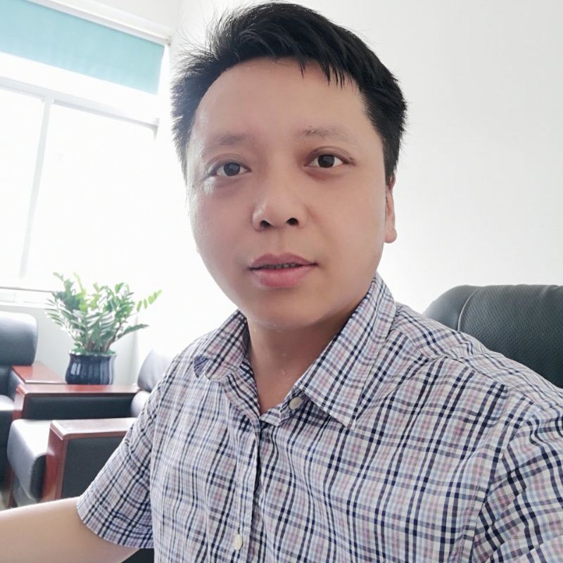 会飞的鱼的第一张照片--南宁相亲服务中心