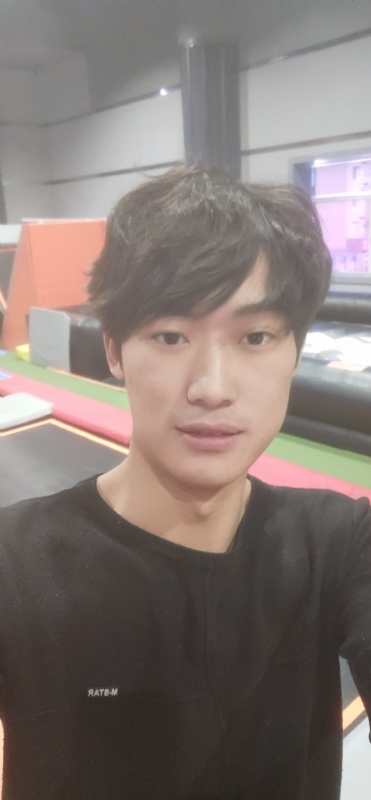 创造幸福的第一张照片--南宁相亲服务中心