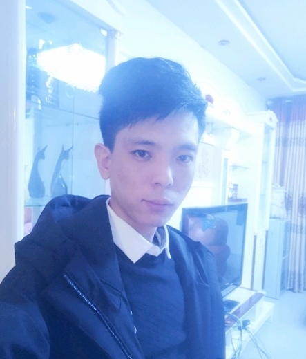 晓寒深处的第一张照片--南宁相亲服务中心