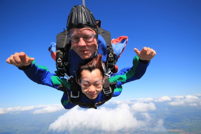 Frankie的第一张照片--南宁相亲服务中心