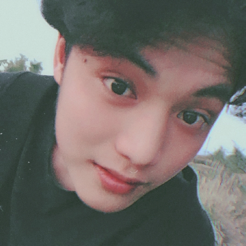 期待的第二张照片--南宁相亲服务中心