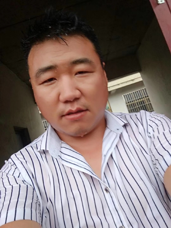 江湖中人的第一张照片--南宁相亲服务中心