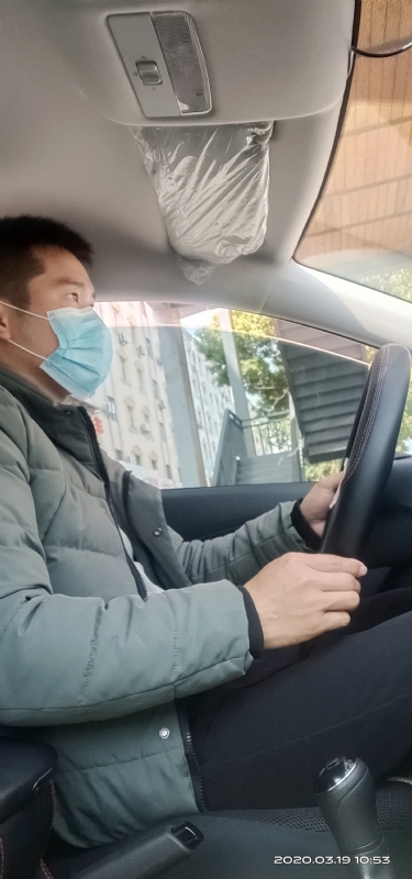 一切随缘的第一张照片--南宁相亲服务中心