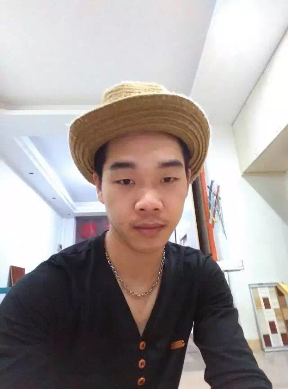 相知相伴的第一张照片--南宁相亲服务中心