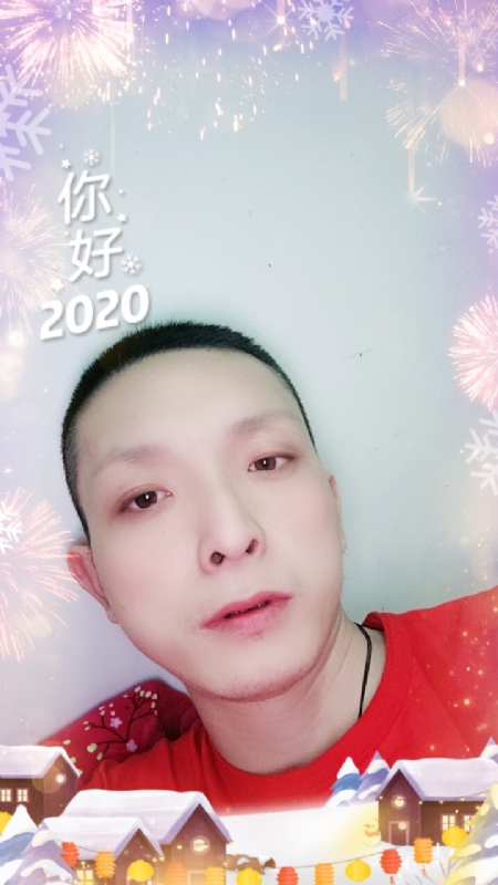 骑着摩托去结婚的第一张照片--南宁相亲服务中心