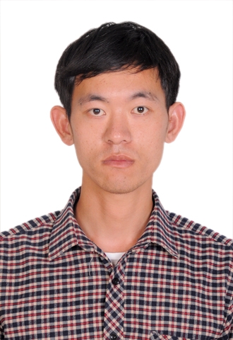 复合肥的第一张照片--南宁相亲服务中心