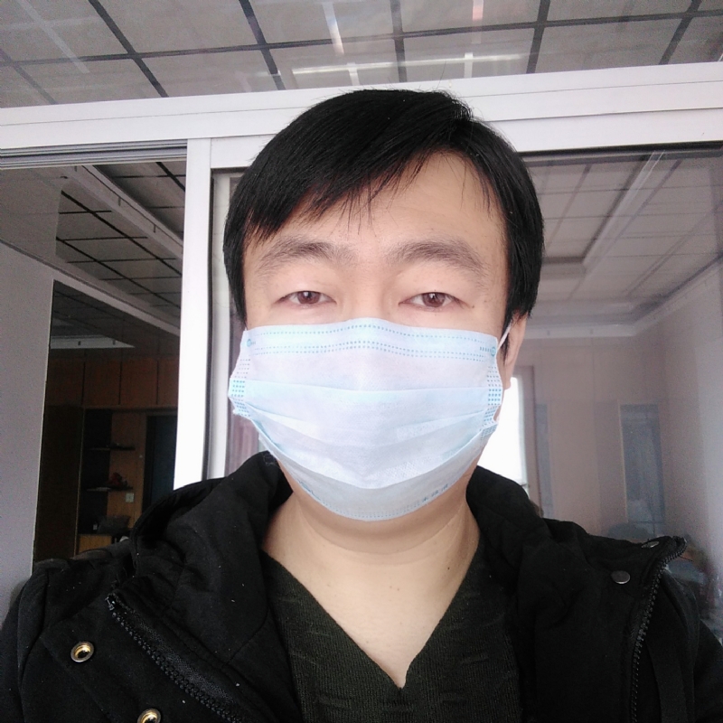 真心实意0728的第一张照片--南宁相亲服务中心