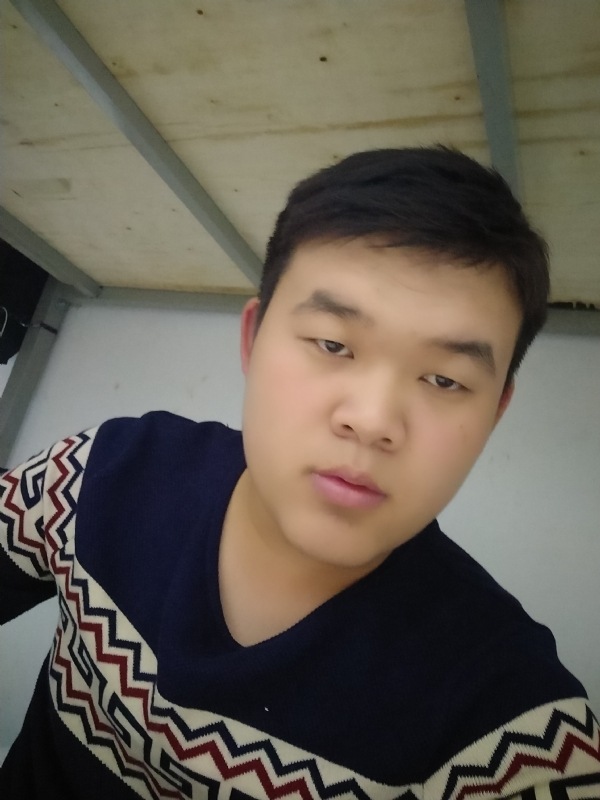 缘分的第一张照片--南宁相亲服务中心