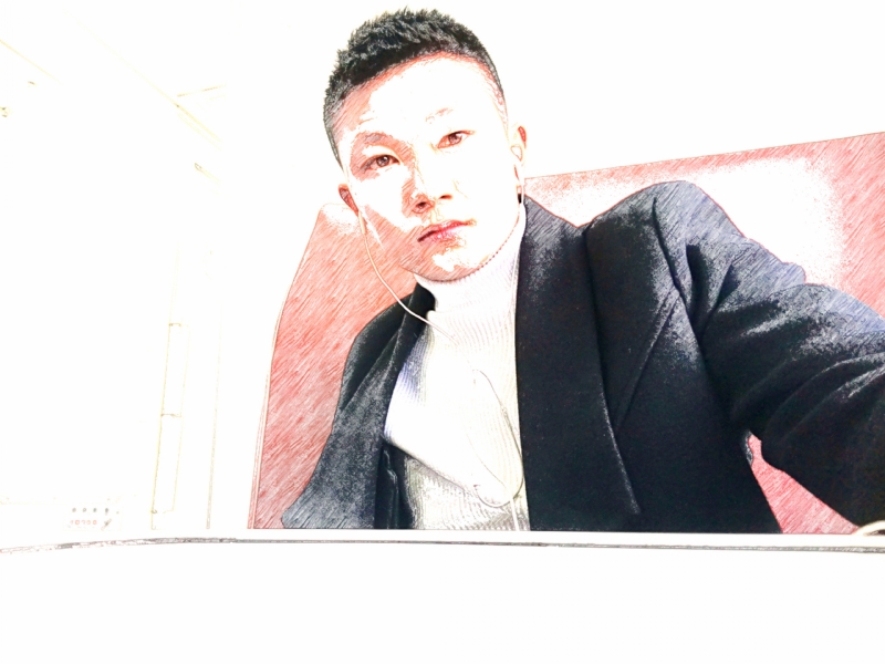 一心所向的第一张照片--南宁相亲服务中心