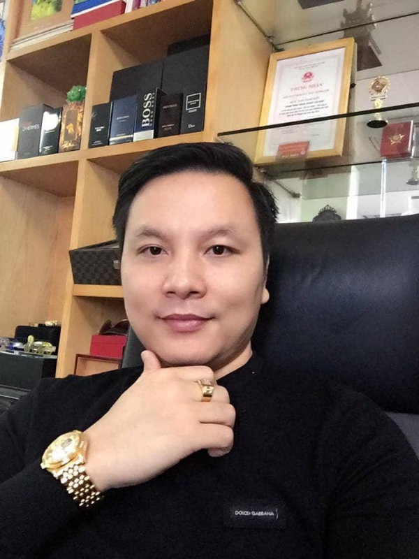 Park1968的第一张照片--南宁相亲服务中心