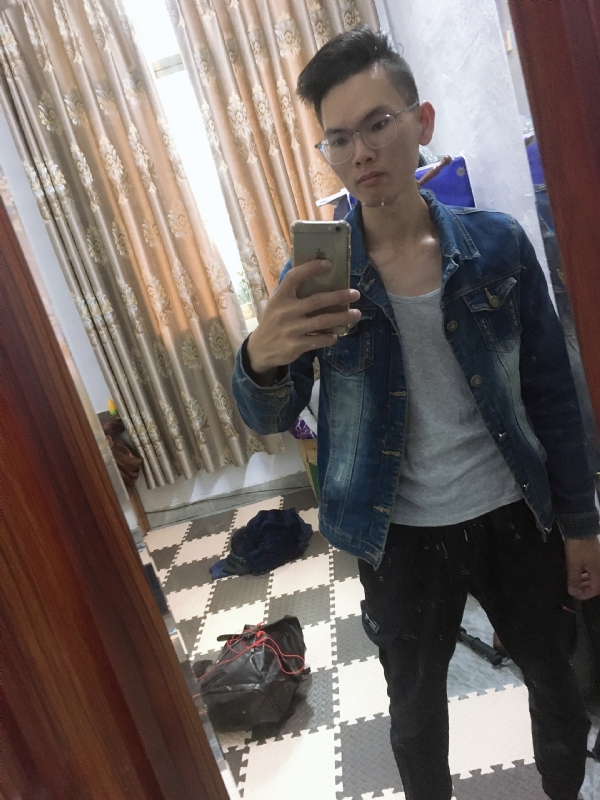 Tomorrow的第一张照片--南宁相亲服务中心