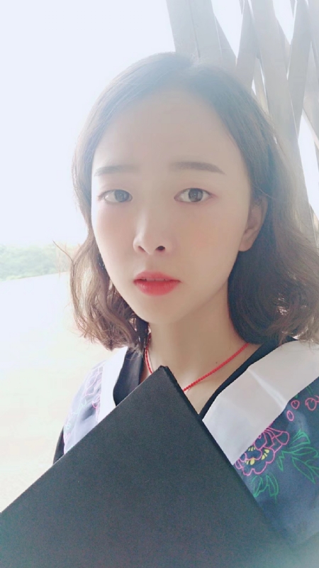 傲娇的喵小咪的第一张照片--南宁相亲服务中心