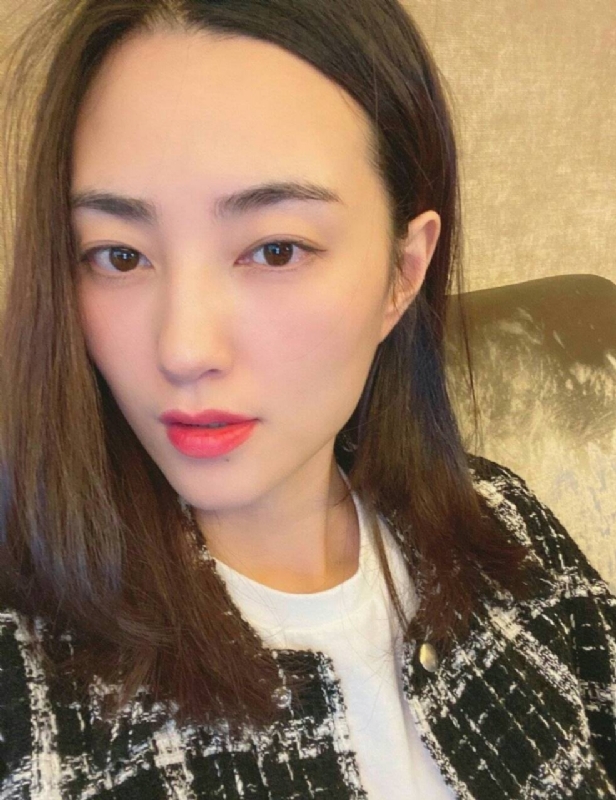 司马诺泽的第一张照片--南宁相亲服务中心