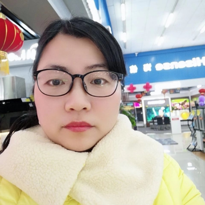 饮一段情的第一张照片--南宁相亲服务中心