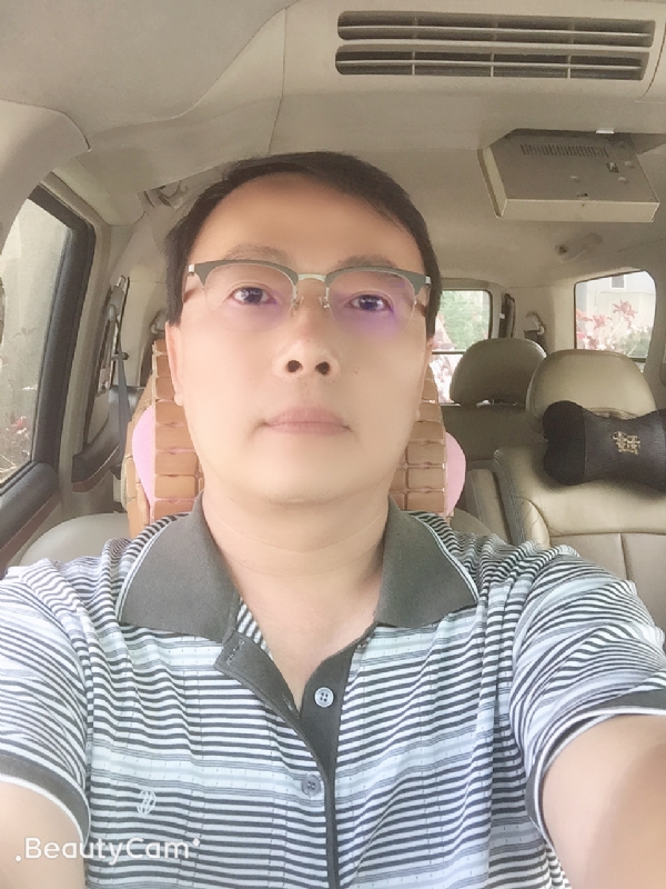 棄天帝的第一张照片--南宁相亲服务中心