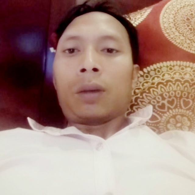 痛彻心扉的第一张照片--南宁相亲服务中心