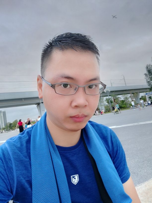 岳的第一张照片--南宁相亲服务中心