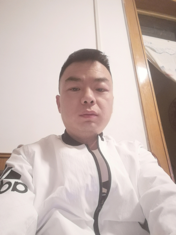 天天的第一张照片--南宁相亲服务中心