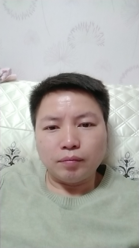 陶哥的第一张照片--南宁相亲服务中心