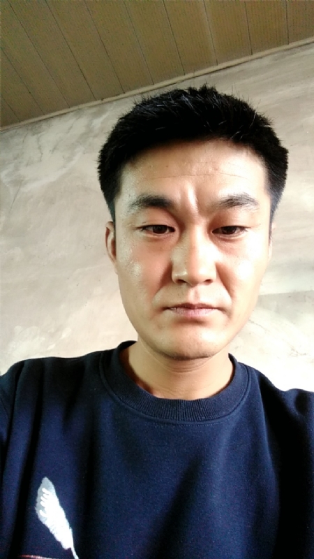 侯银学HyX的第一张照片--南宁相亲服务中心