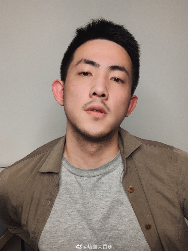 天道酬勤的第一张照片--南宁相亲服务中心