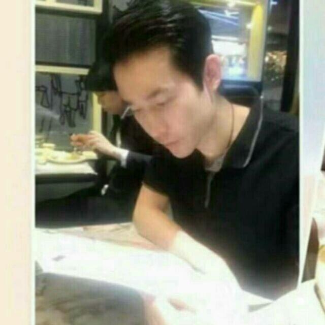 一帆风顺的第一张照片--南宁相亲服务中心