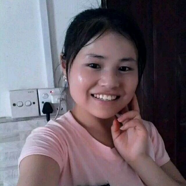 江南烟雨的第一张照片--南宁相亲服务中心