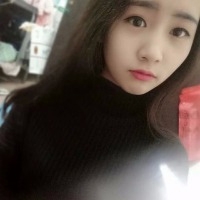 小澳门缅甸的第一张照片--南宁相亲服务中心