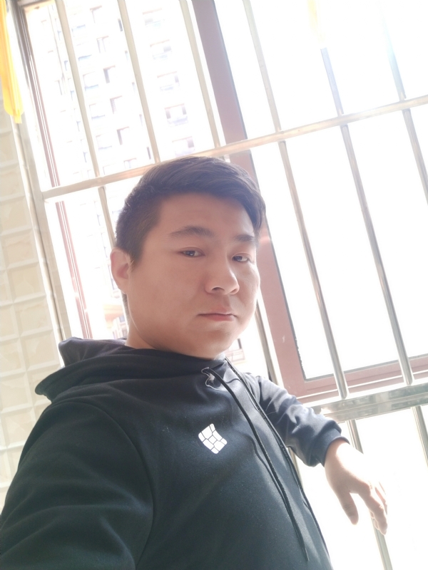 我的判断的第一张照片--南宁相亲服务中心