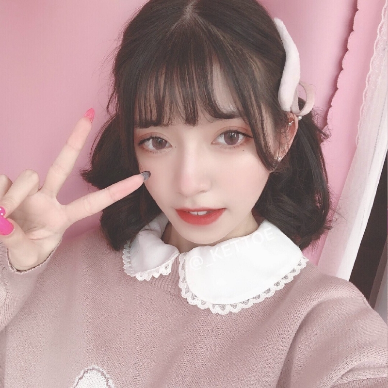 爱的缘起的第一张照片--南宁相亲服务中心