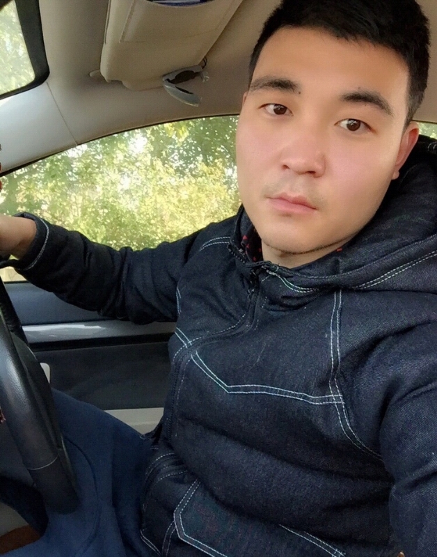 最后的曙光的第一张照片--南宁相亲服务中心