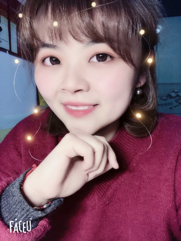 Elena339的第一张照片--南宁相亲服务中心