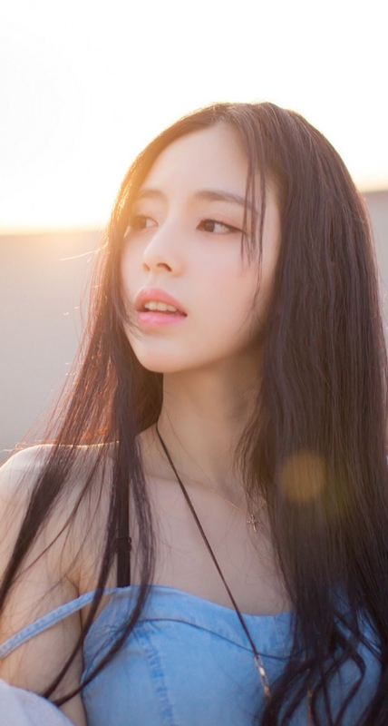 你的北鼻就是我的第一张照片--南宁相亲服务中心