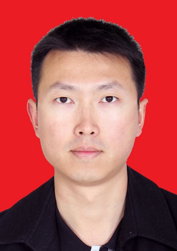 残剑余情的第一张照片--南宁相亲服务中心