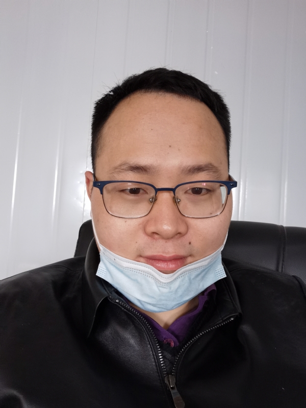 释迦的第一张照片--南宁相亲服务中心