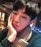 娃娃的第一张照片--南宁相亲服务中心