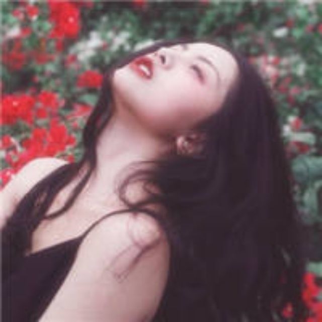 爱撸铁的典典的第三张照片--南宁相亲服务中心