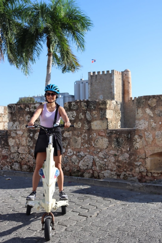 Happy的第一张照片--南宁相亲服务中心