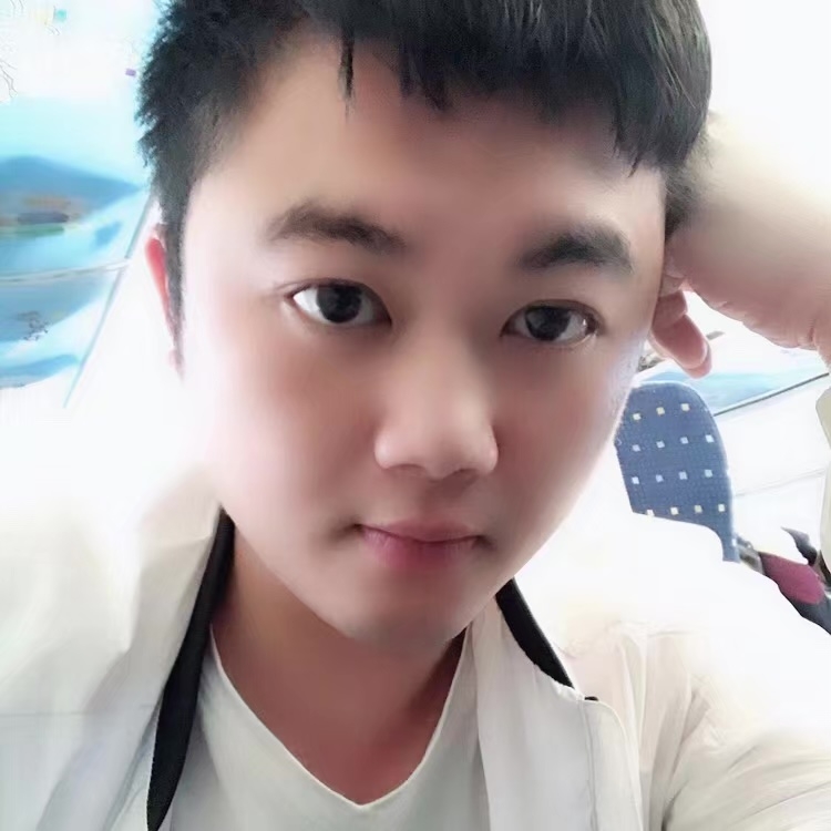 随缘而聚的第一张照片--南宁相亲服务中心