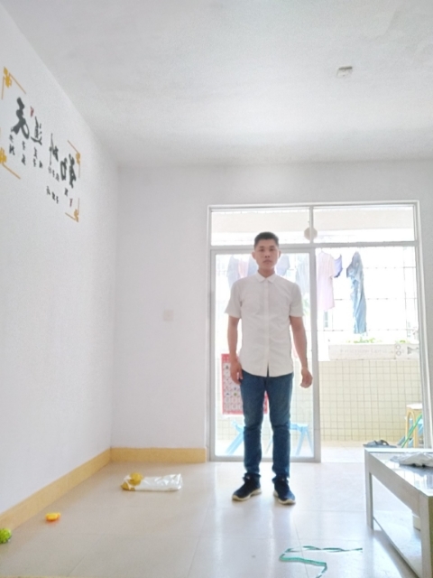 永远陪伴你的第一张照片--南宁相亲服务中心