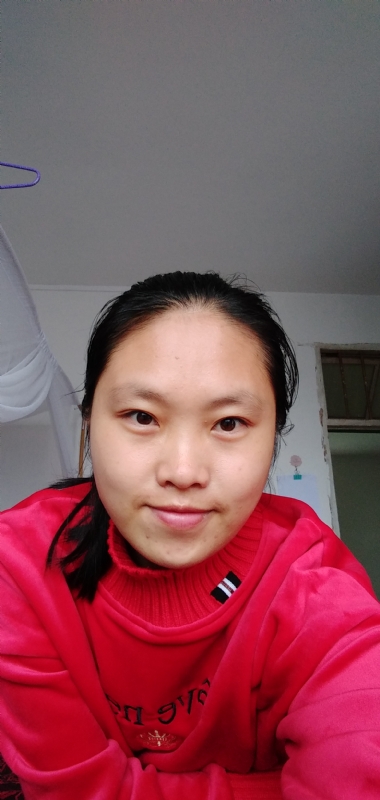 蔚蓝海岸的第一张照片--南宁相亲服务中心