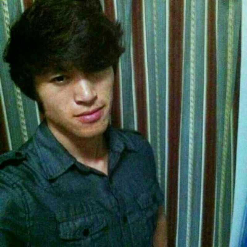 孤独耳朵的第一张照片--南宁相亲服务中心