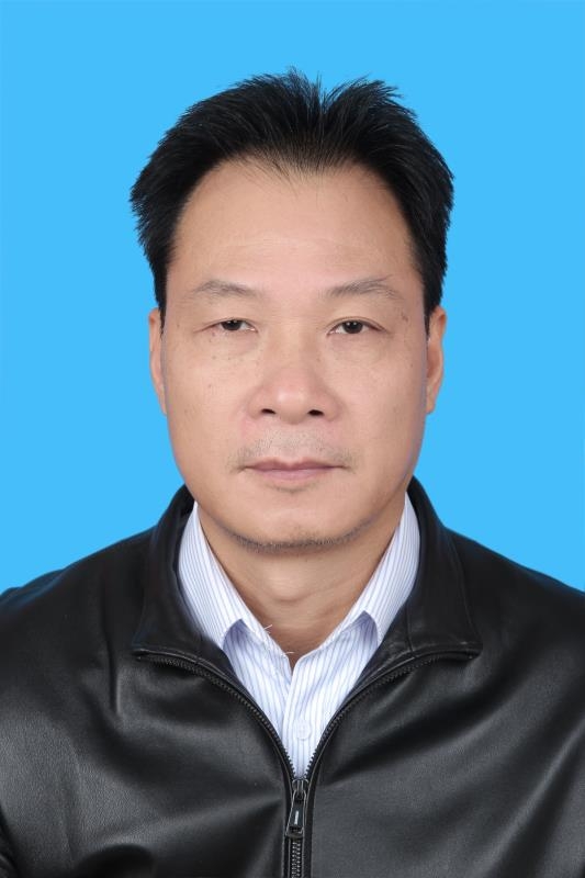 走出喜玛拉的第一张照片--南宁相亲服务中心