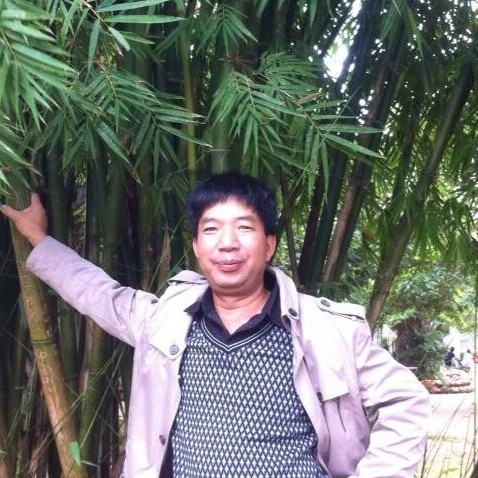 只有～1963的第一张照片--南宁相亲服务中心