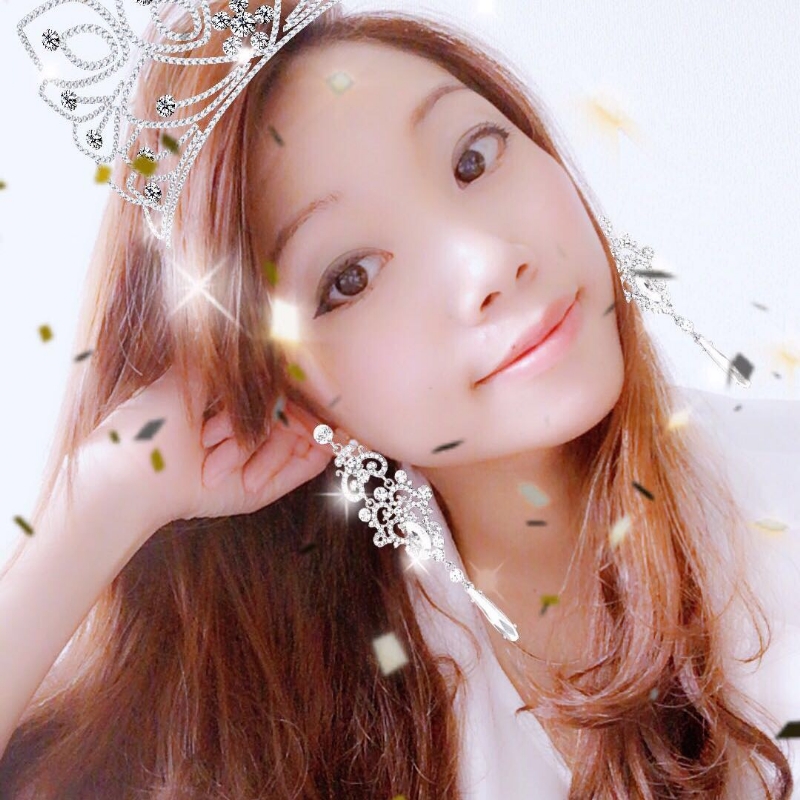 樱花的第一张照片--南宁相亲服务中心