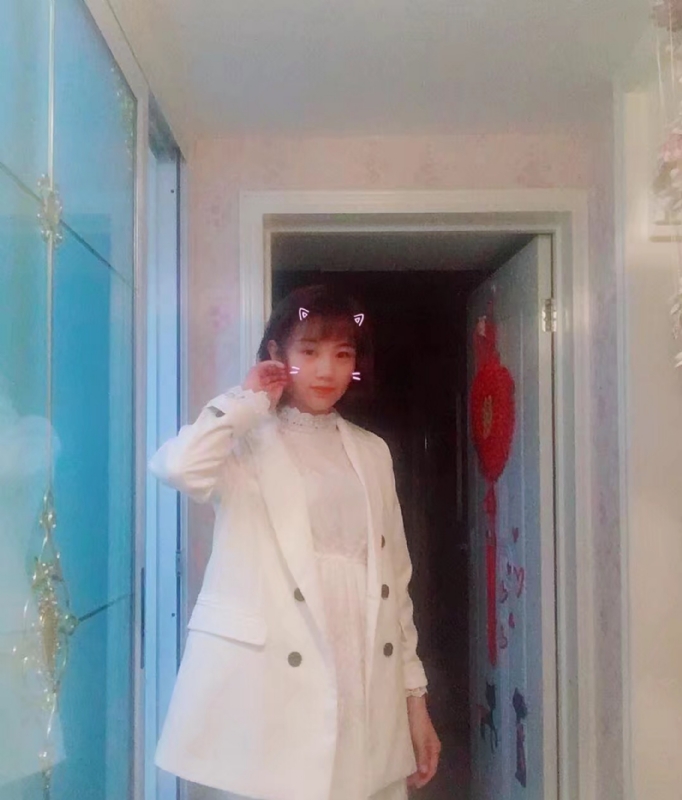 海绵宝宝的第一张照片--南宁相亲服务中心